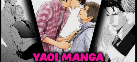 yaoimangaonli|Yaoi Manga Manga .